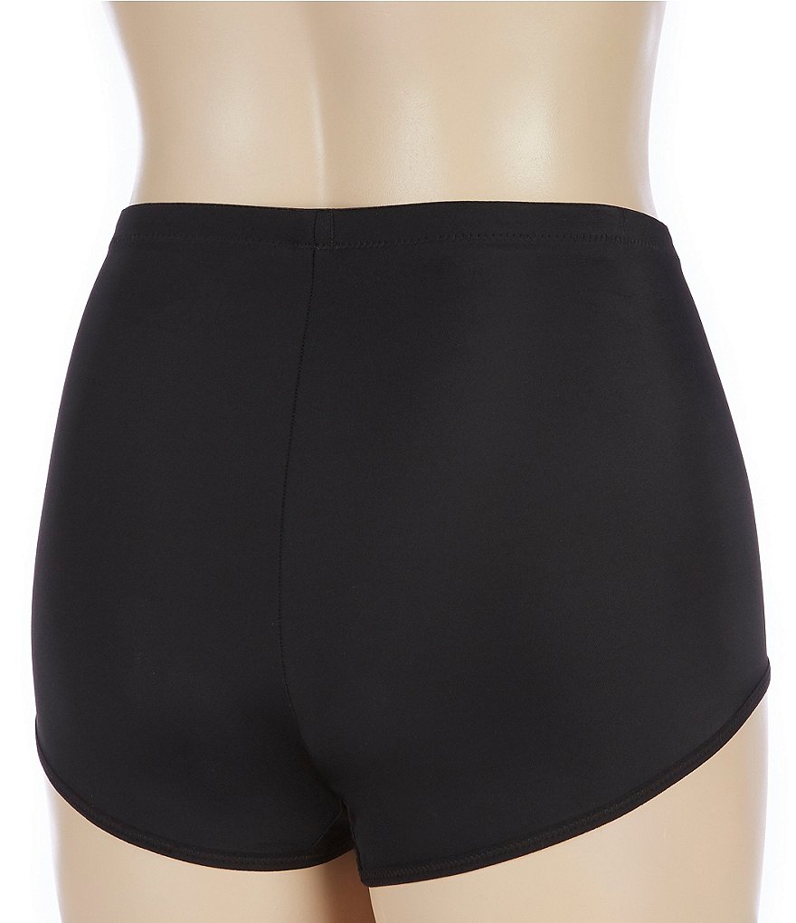 Modern Movement Versaille Shaping Brief Panty