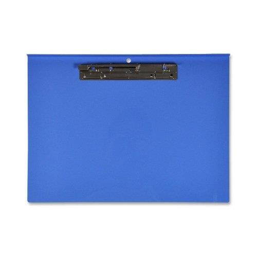 LIOCB290HBL - Lion Computer Printout Clipboard