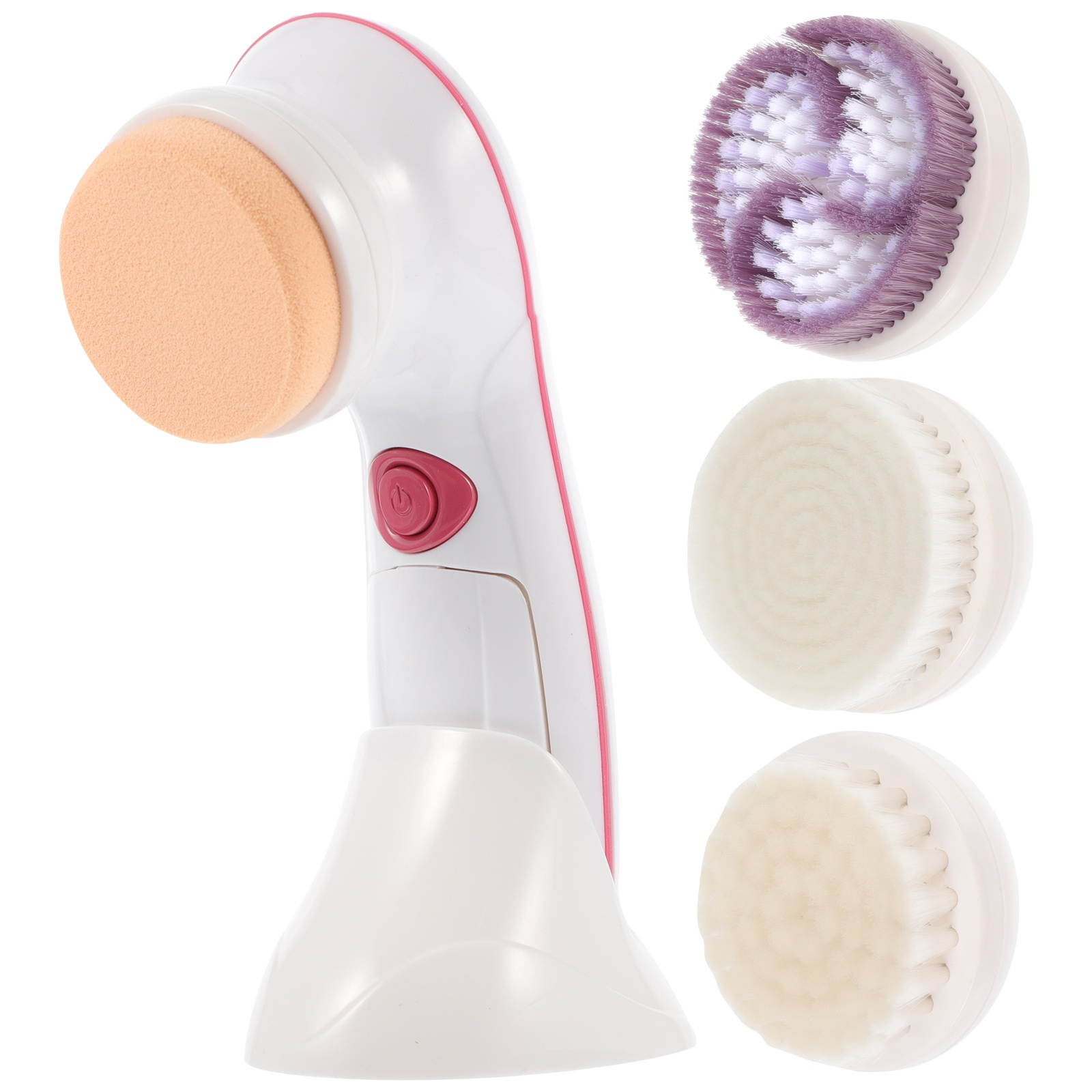 Wireless Pro Controller for Nintendo Switch/Switch Lite Console,Rechargeable Remote Gamepad Support Adjustable Turbo,Screenshot and Gyro Axis - Black