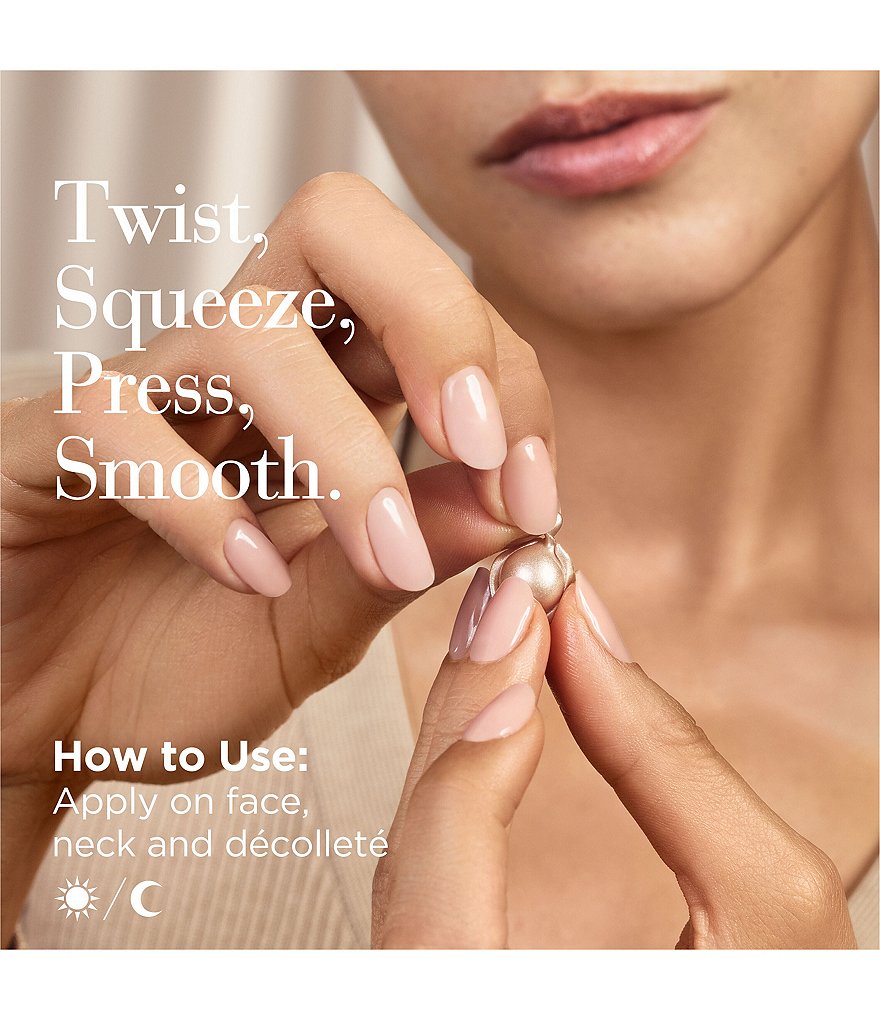 MARIO BADESCU Mini Mists Holiday Set