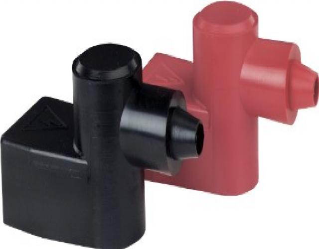 Blue Sea Systems Standard CableCap, Large