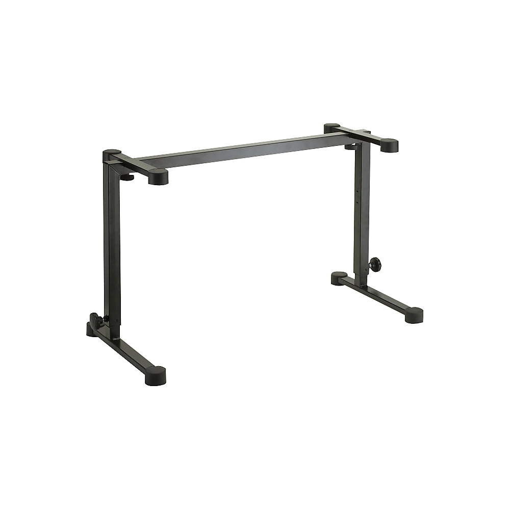 K&M Omega Table-style Keyboard Stand