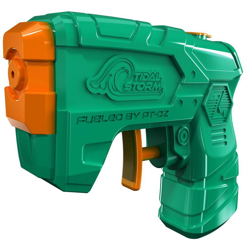 Tidal Storm Aqua Master Power Water Blaster 2pk