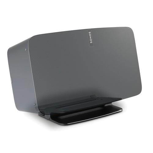 Flexson Desk Stand for Sonos Play:5