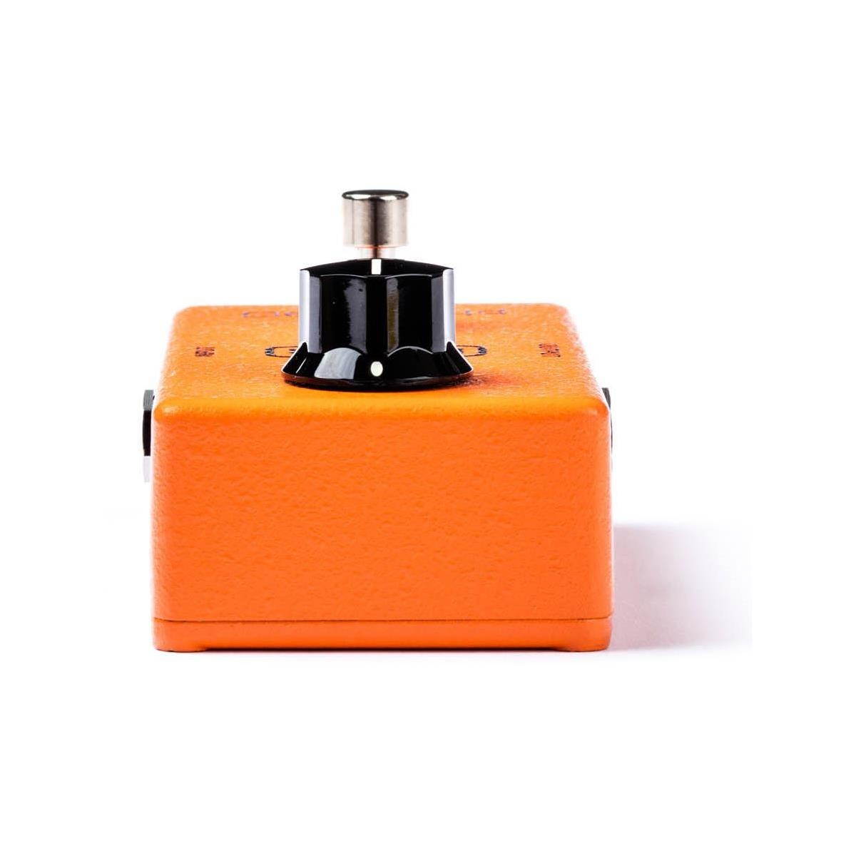 MXR M-101 Phase 90 Phaser