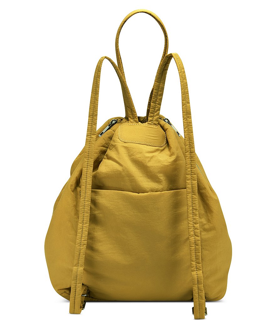 Bed Stu Lafe Zip Around Backpack