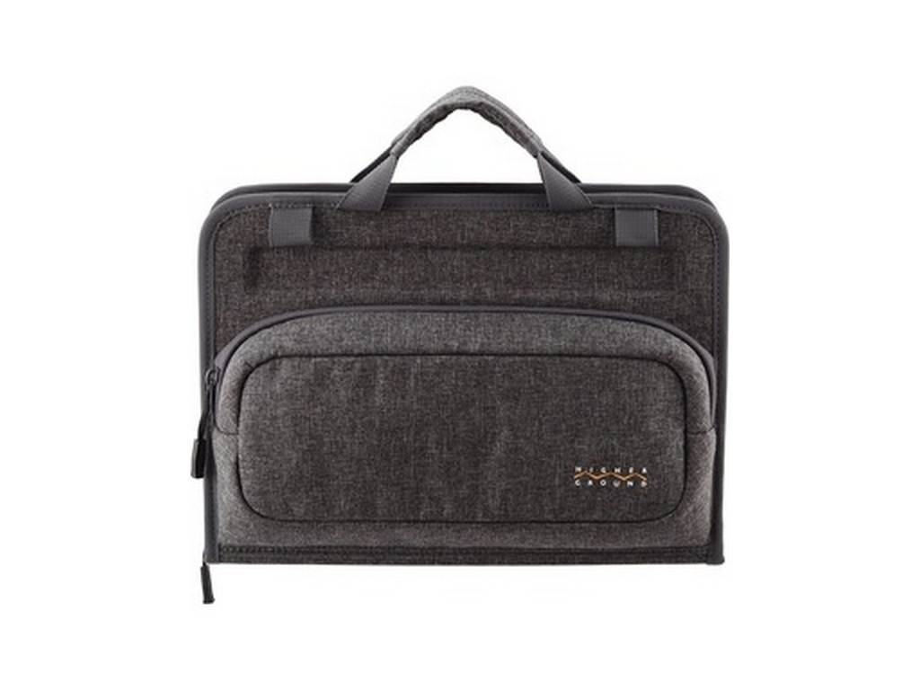 11" Datakeeper 2.0 Grey