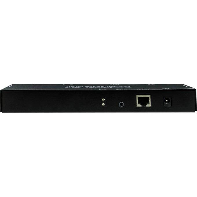 SmartAVI SDX-PLUS-TX KVM Extender