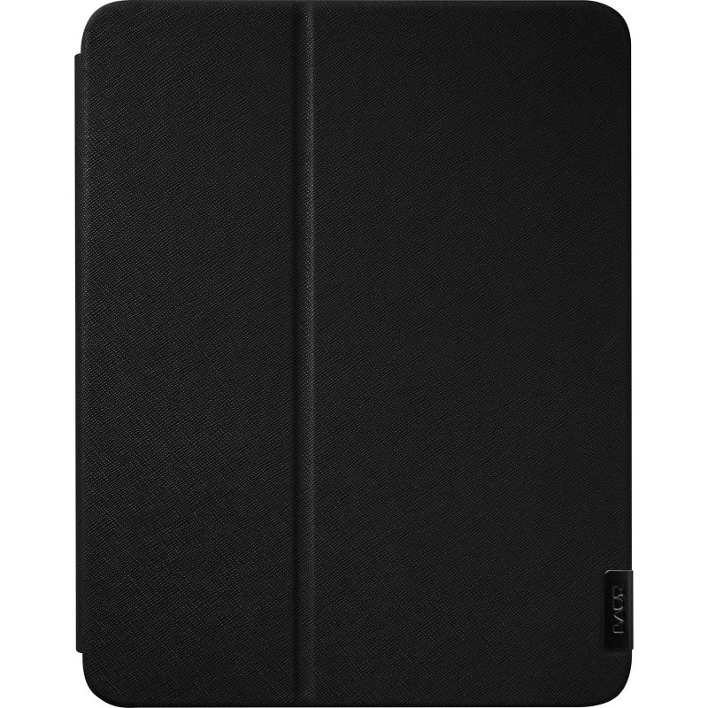 LAUT Ipad Mini 4 & 5 Huex Black