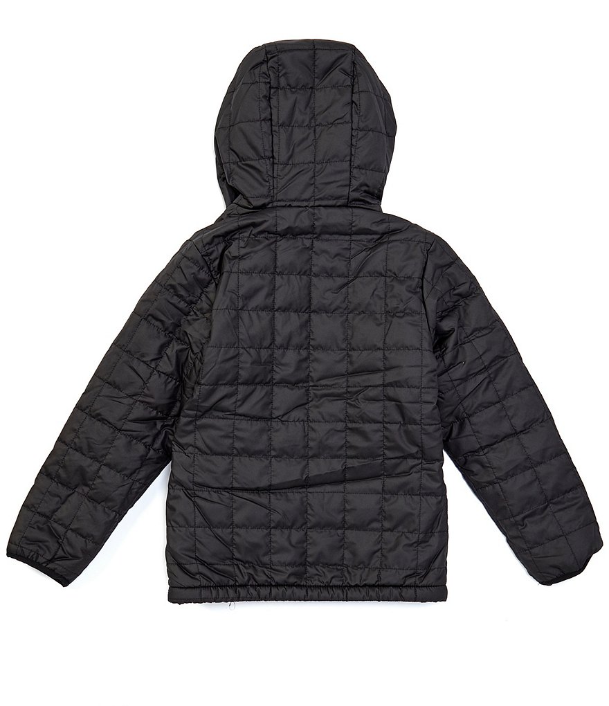 Southern Tide Boys 4-20 Breakwater Performance Vest