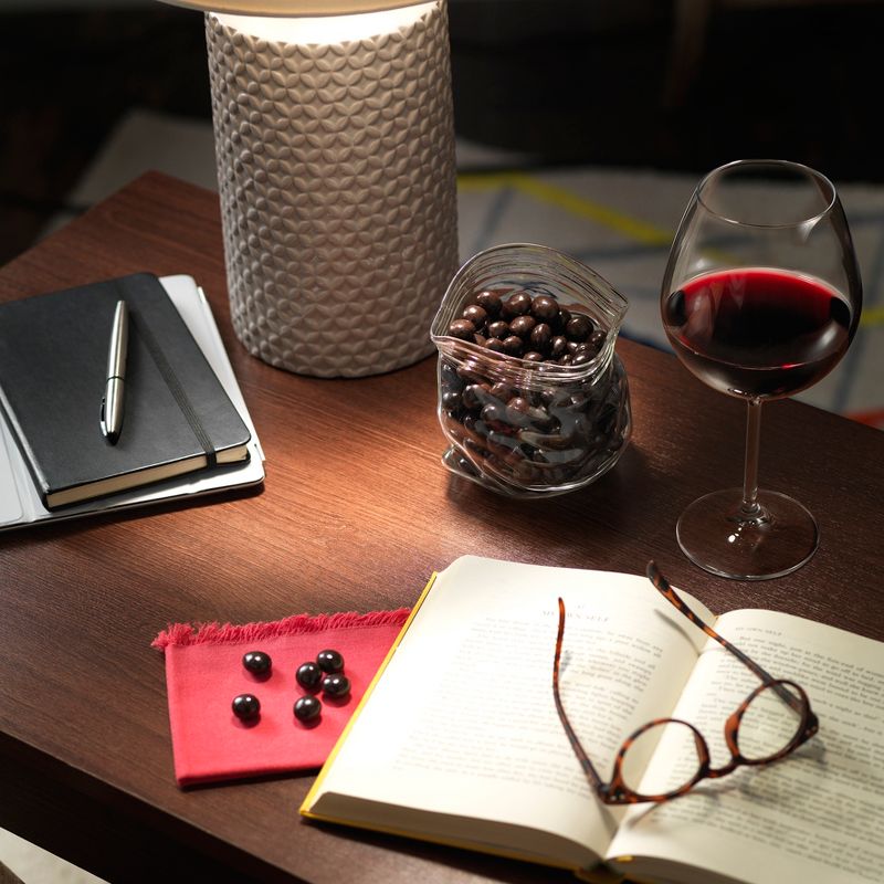 Cucina & Amore Mango Jalapeno Quinoa 7.9oz