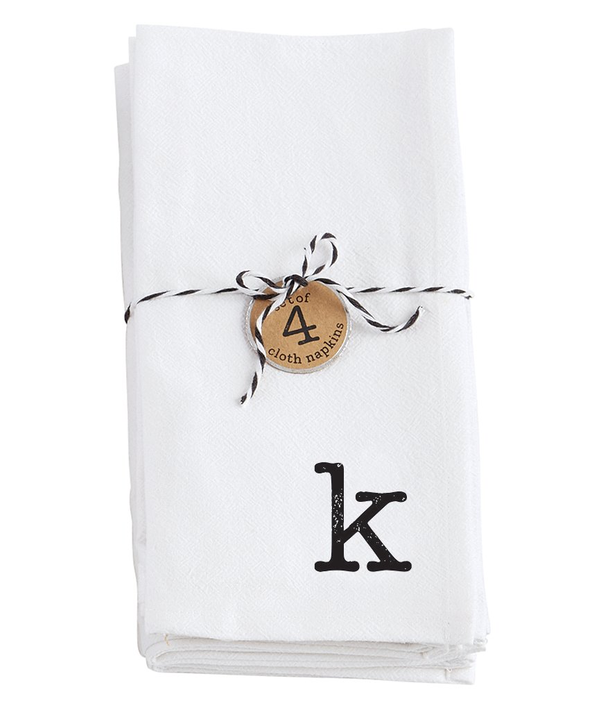 Spode Festive Fall Collection Woodland Pimpernel Spode Placemats, Set of 4