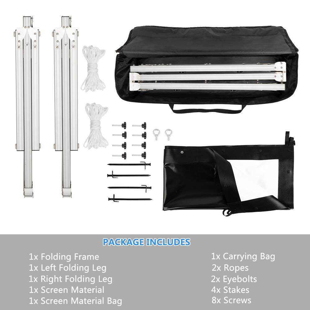 School Smart Premium Felt Chalkboard Eraser - 5 x 2 Inches