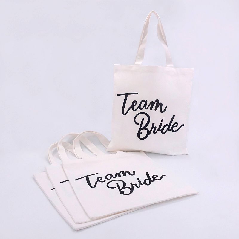 4ct Totes 'Best Day Ever' - Bullseye's Playground™