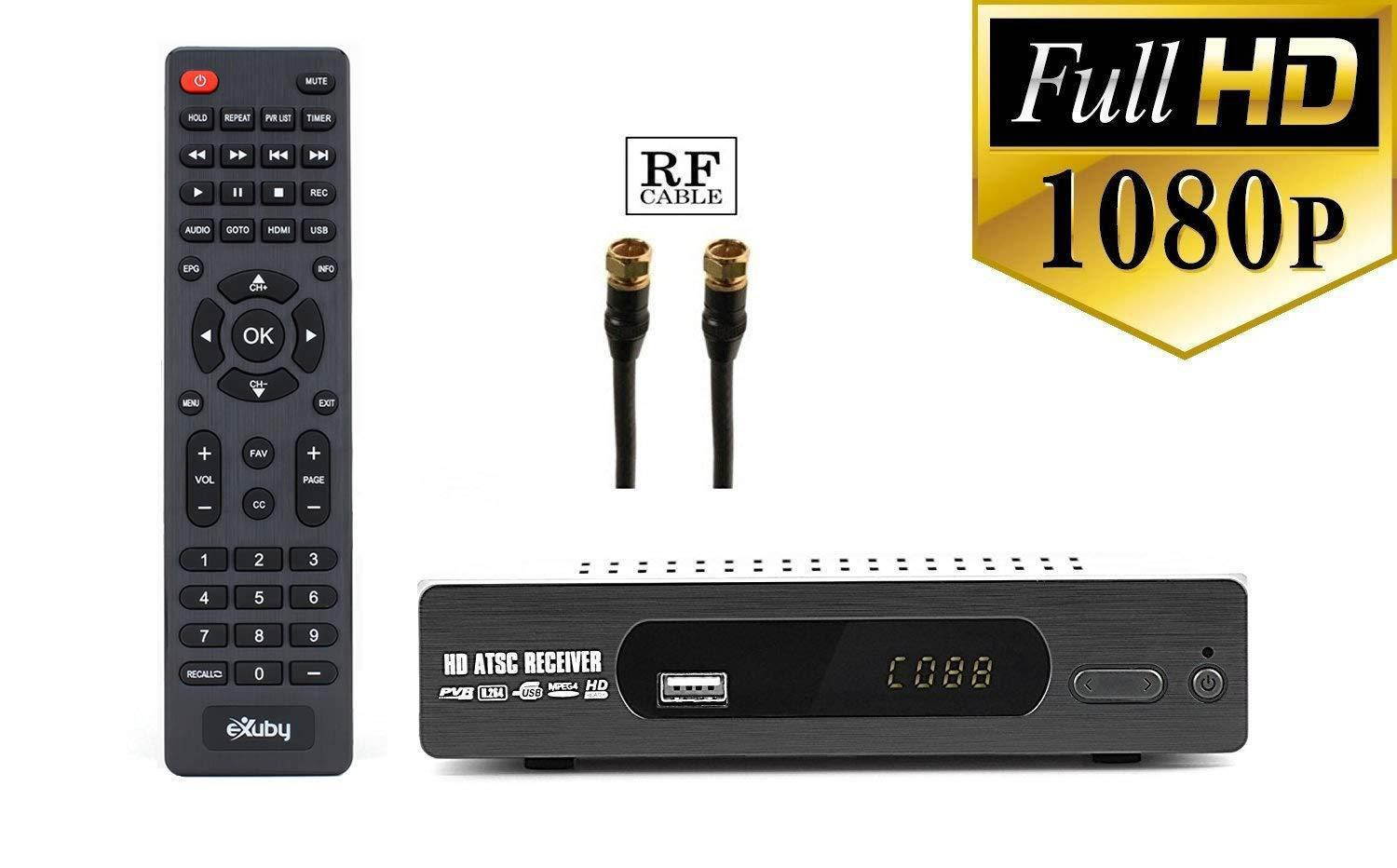 canary can100usbk allinone indoor 1080p hd security camera with builtin siren and climate monitor, motion / person / air quality alerts, works with alexa, insurance discount eligible  black