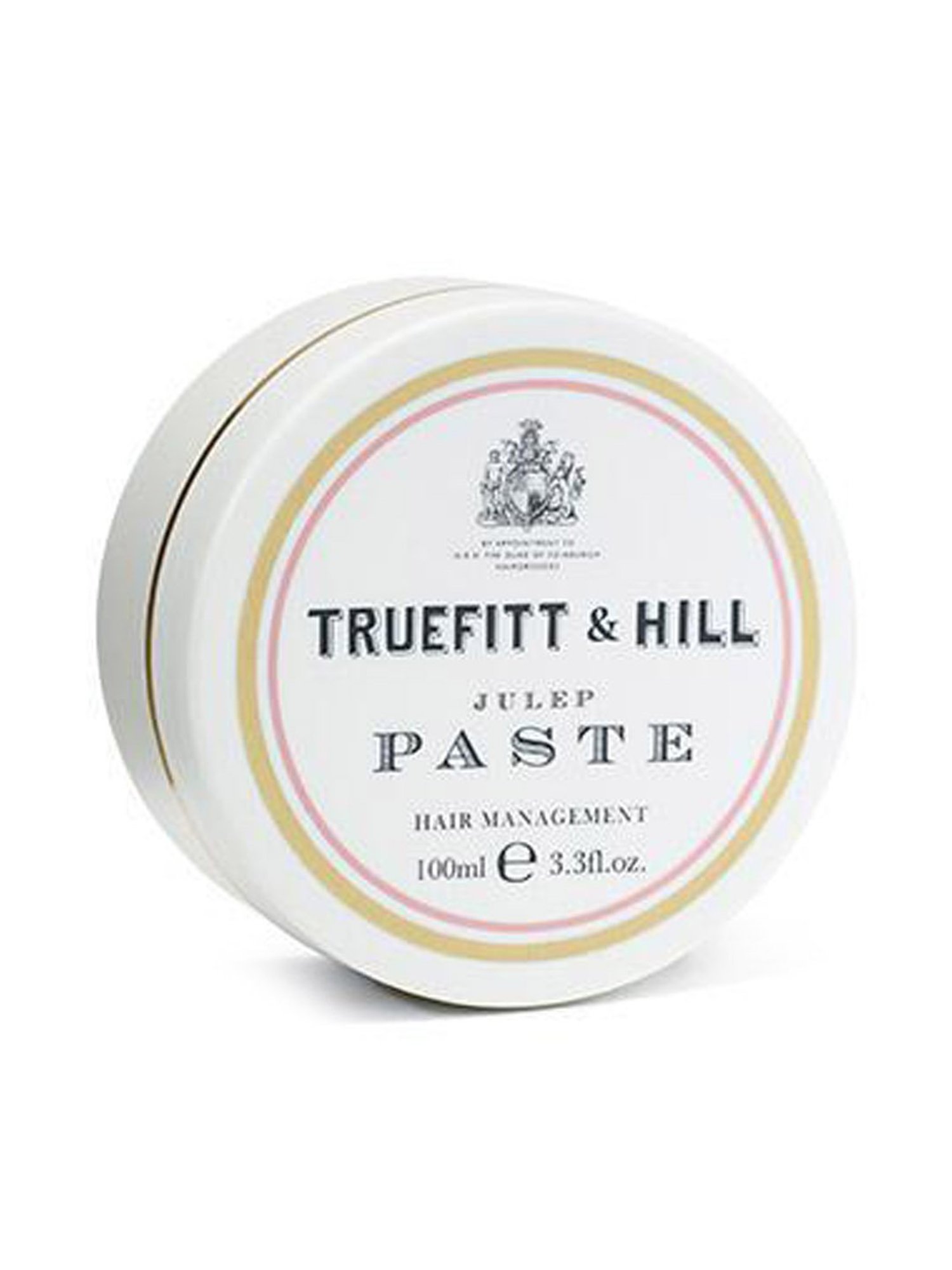 Schwarzkopf Taft Power V12 Styling Gel - 250 ml