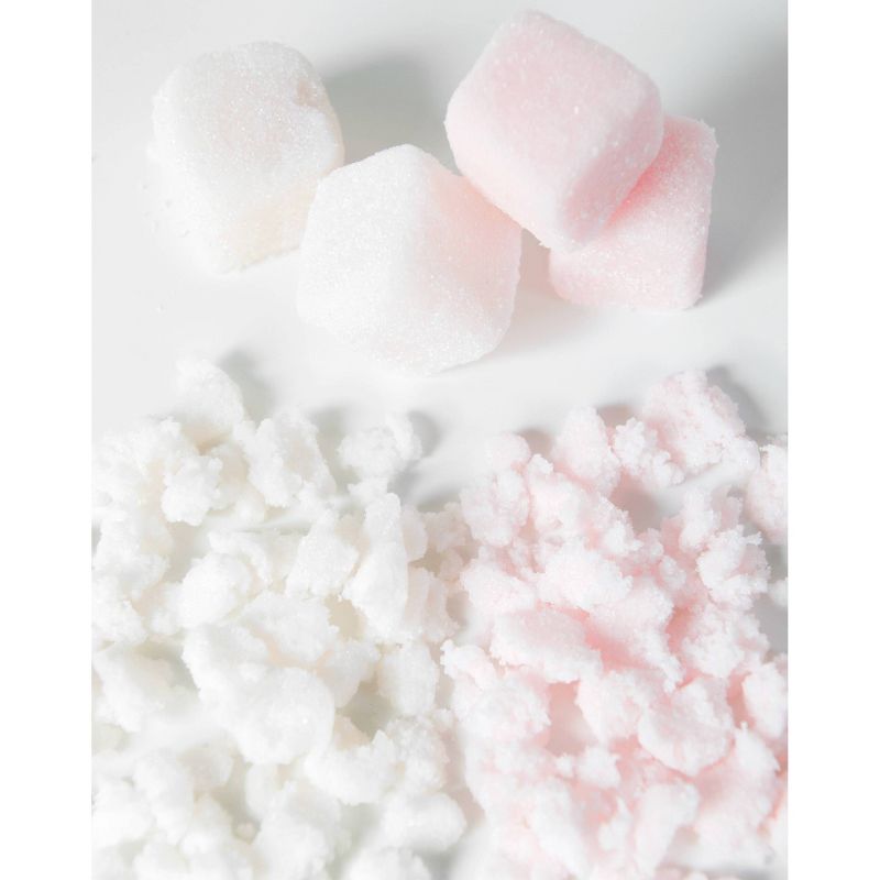 Joon x Moon Champagne Sugar Scrub - 10.5oz