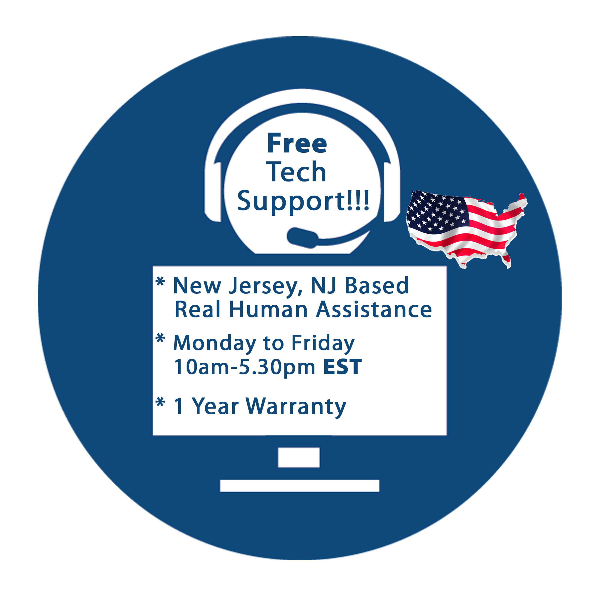 Evertech 16 Channel DVR 4in1 AHD/CVI/TVI Analog High Definition Security Camera Digital Video Recorder w/ 2TB Hard Drive