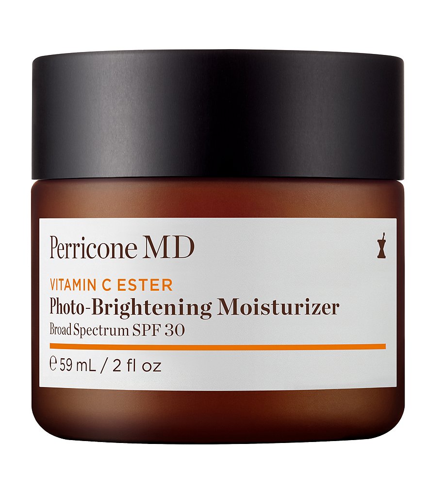 High-Potency Night -A-Mins Resurfacing Cream with Fruit-Derived AHAs