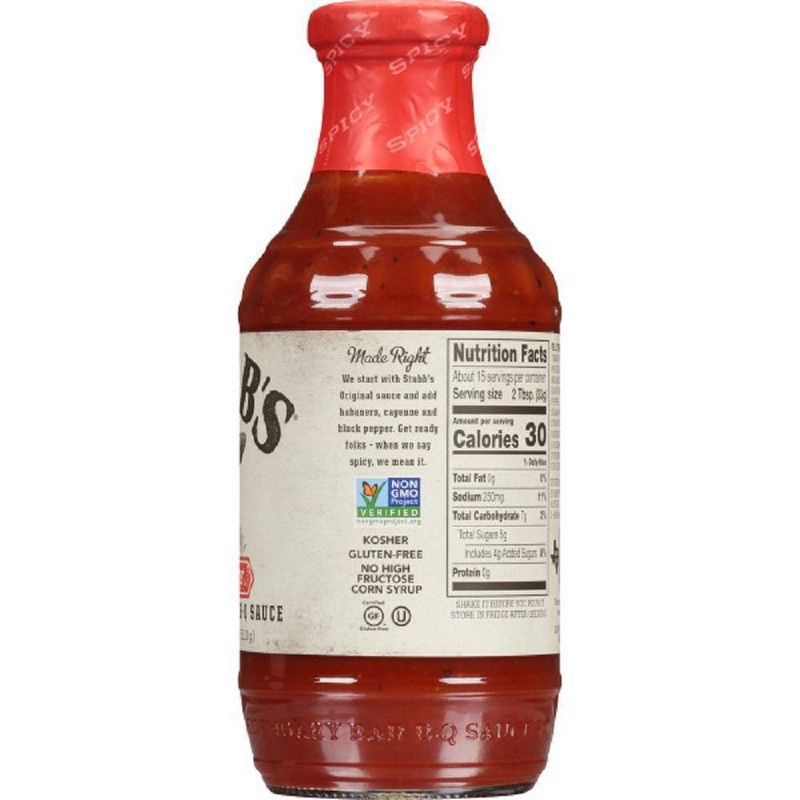 Rao's Arrabbiata Sauce - 32oz