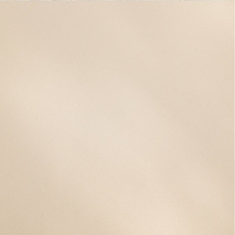 6pc Steel Frame Patio Conversation Set - Patio Festival