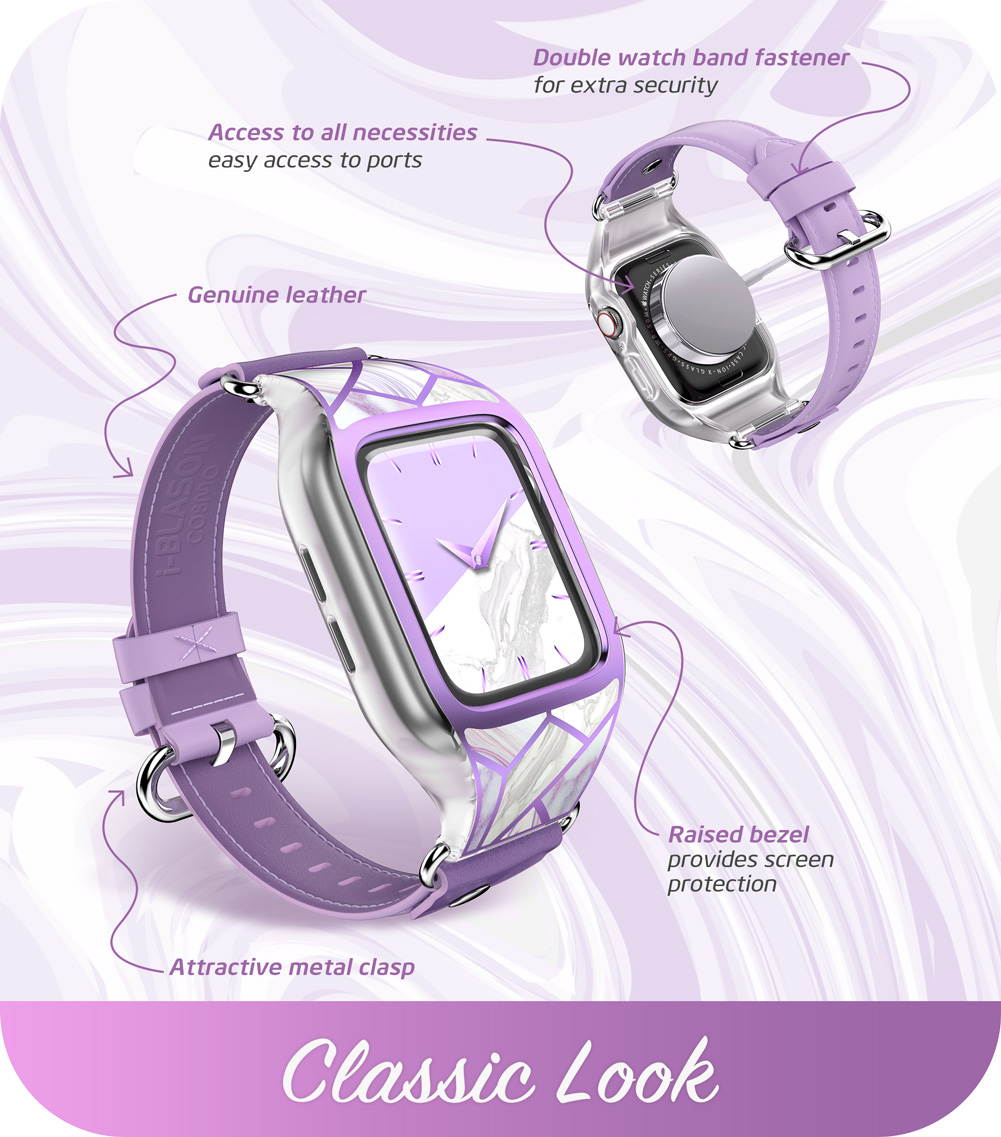 Dynex 5-Watt 1Amp Coiled Car Charger with Apple Lightning Connector - Black