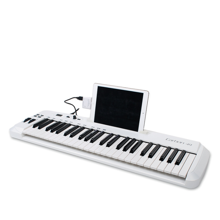 Zoom H4nPro Four-Channel Handy Audio Recorder (Black)&ndash; Deluxe Accessory Pack Kit with 16GB, Windscreen, Table Tripod, Fibertique Cloth along with Xpix Battery & Charger Set