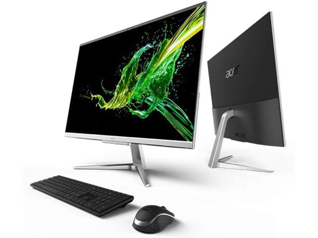 15" Industrial Panel PC,All in One Computer,Intel Celeron J1800,Windows 7/10,Linux,10 Points Capacitive Touch Screen,(Black),[1VGA/3USB2/1USB3/1LAN/3COM/FAN],(4G RAM/128G SSD)