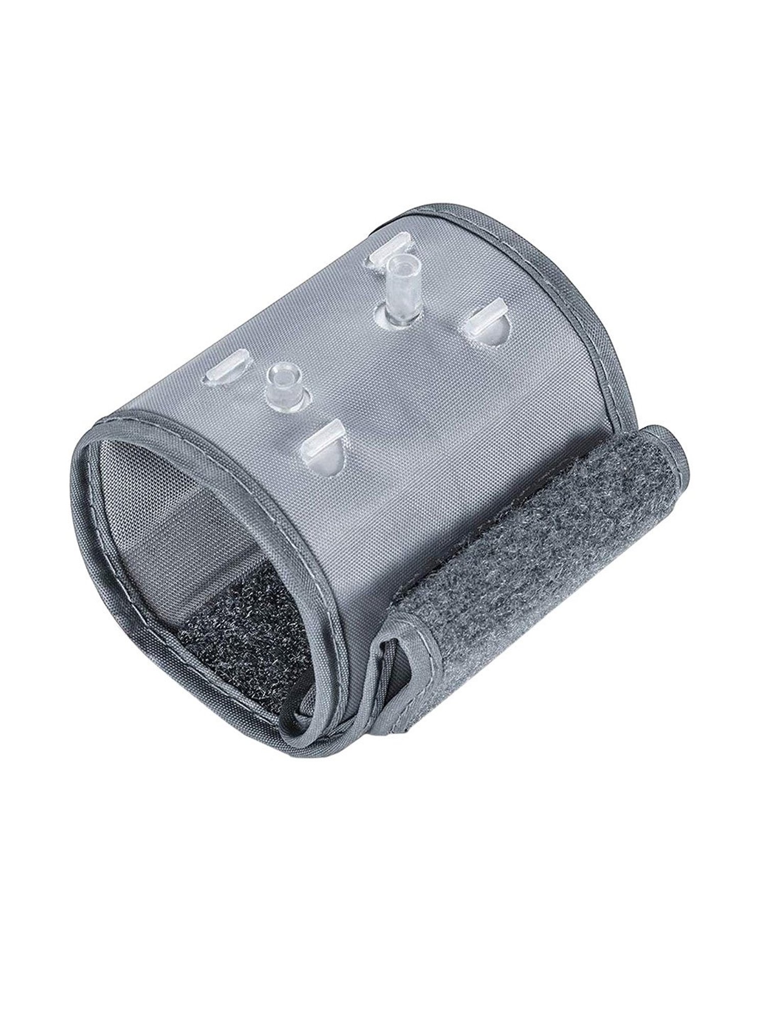 Beurer BC 28 Automatic Wrist Blood Pressure Monitor