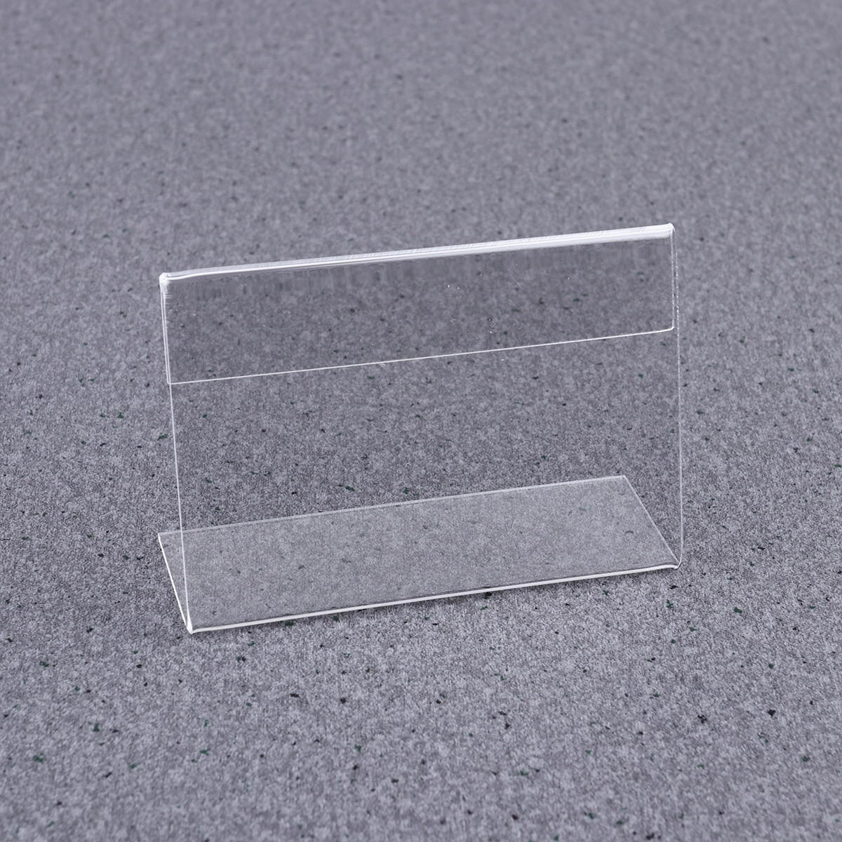 1pc Children Waterproof Antifouling Painting Apron Student Art Baking Apron Drawing Apron Smock for Children Kids -Size M(Orange, Free Child Sleeves)