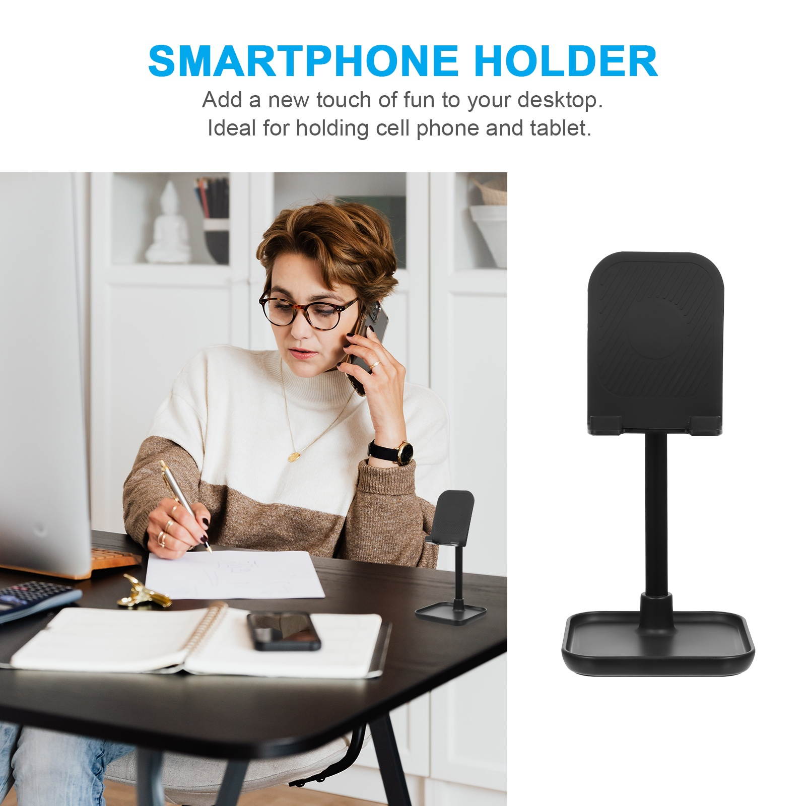 4G LTE CAT4 150M Unlocked Mobile MiFi Portable Hotspot Wireless Wifi Router SIM Card(Black)