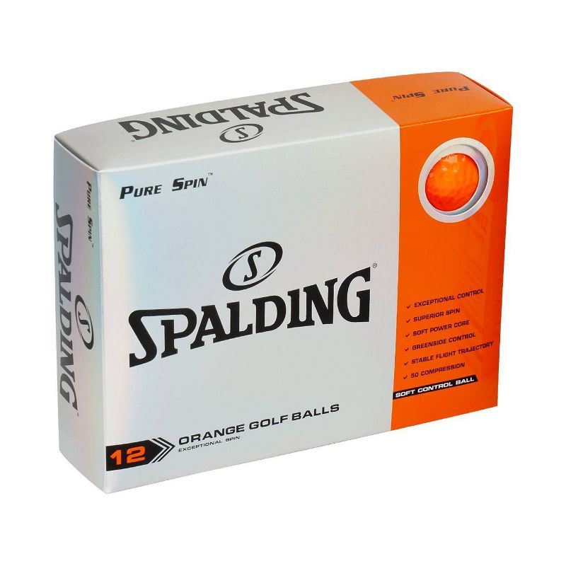 Bridgestone B330 Refurbished Golf Balls - 12pk