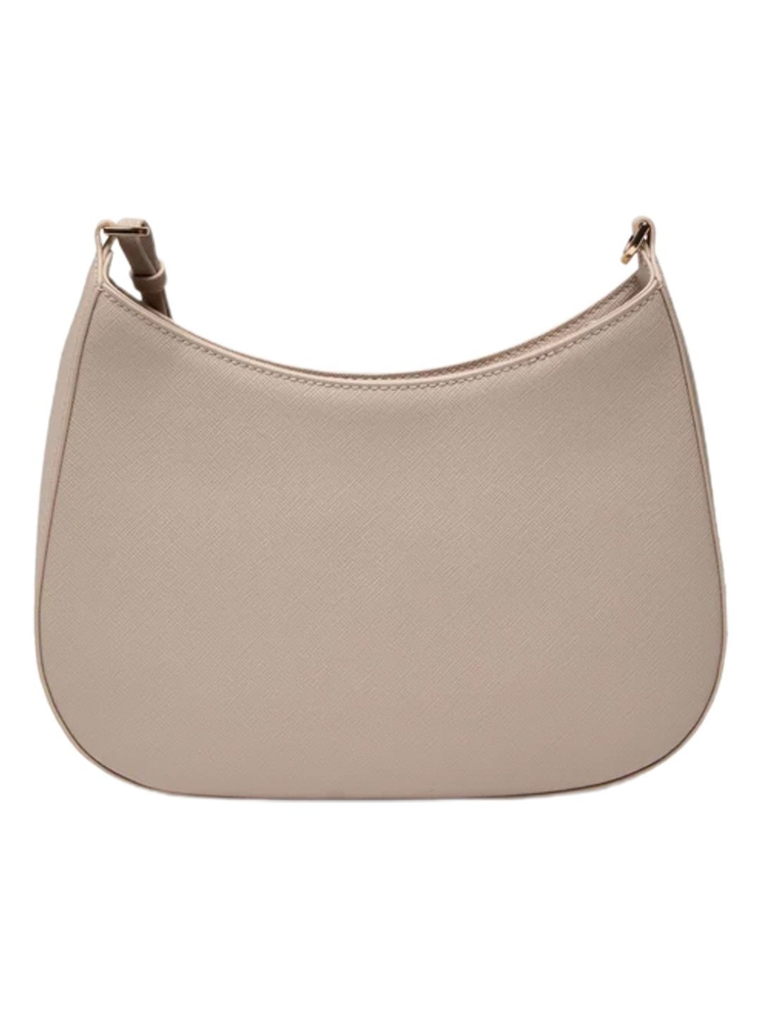 LIU JO Neutro Medium Hobo Bag