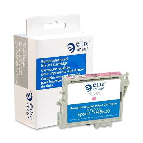 Elite Image ELI75261 75256/57/58/59/60/61 Ink Cartridge