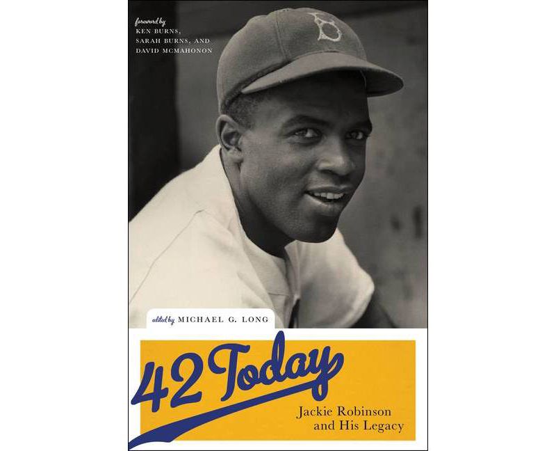 My Mother, a Serial Killer - by  Hazel Baron & Janet Fife-Yeomans (Paperback)