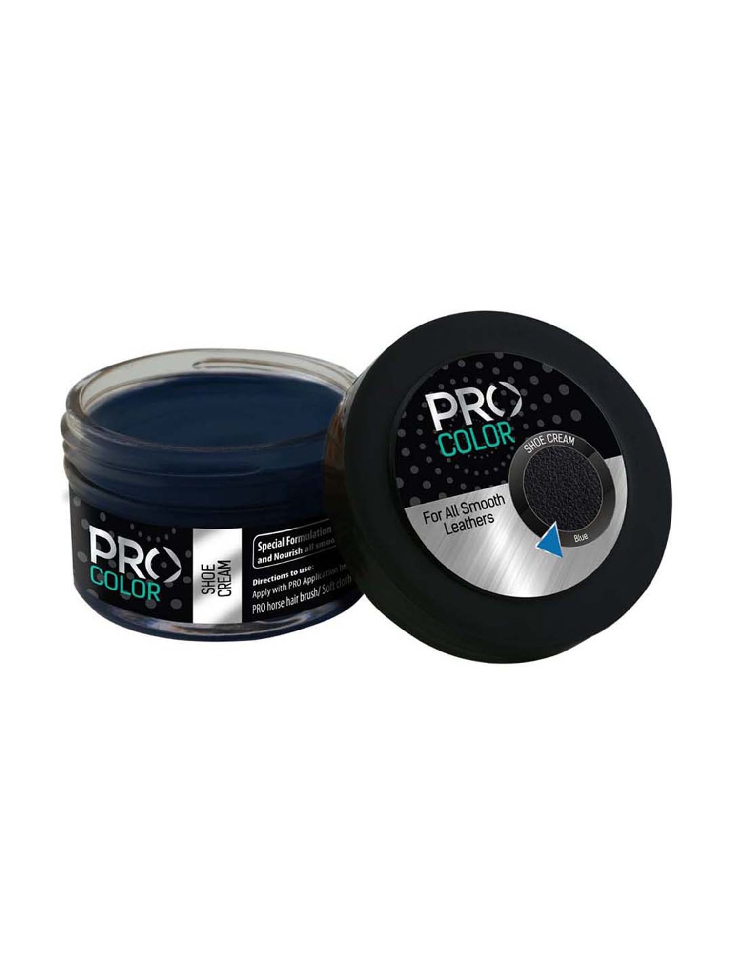 Pro Neutral Sponge Suede Shoe Cleaner Eraser