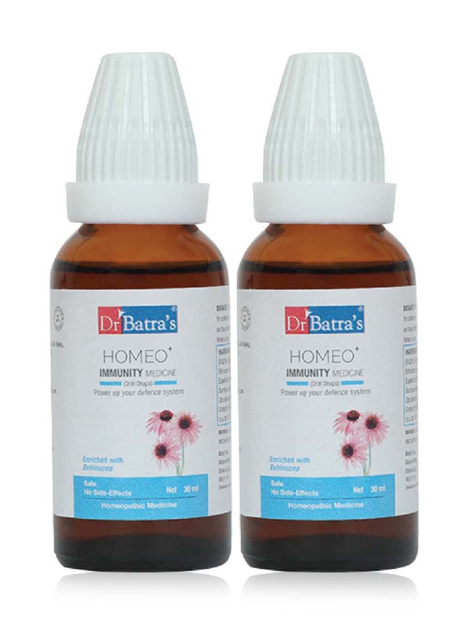 Natrol Dietary Supplements 5-Htp Fast Dissolve 100 mg Tablet - Mixed Berry 30ct.