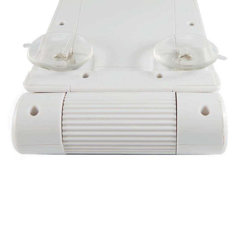 Multi-angle Racing Game Steering Wheel Stand for Nintendo Wii  Console Controller Video Games