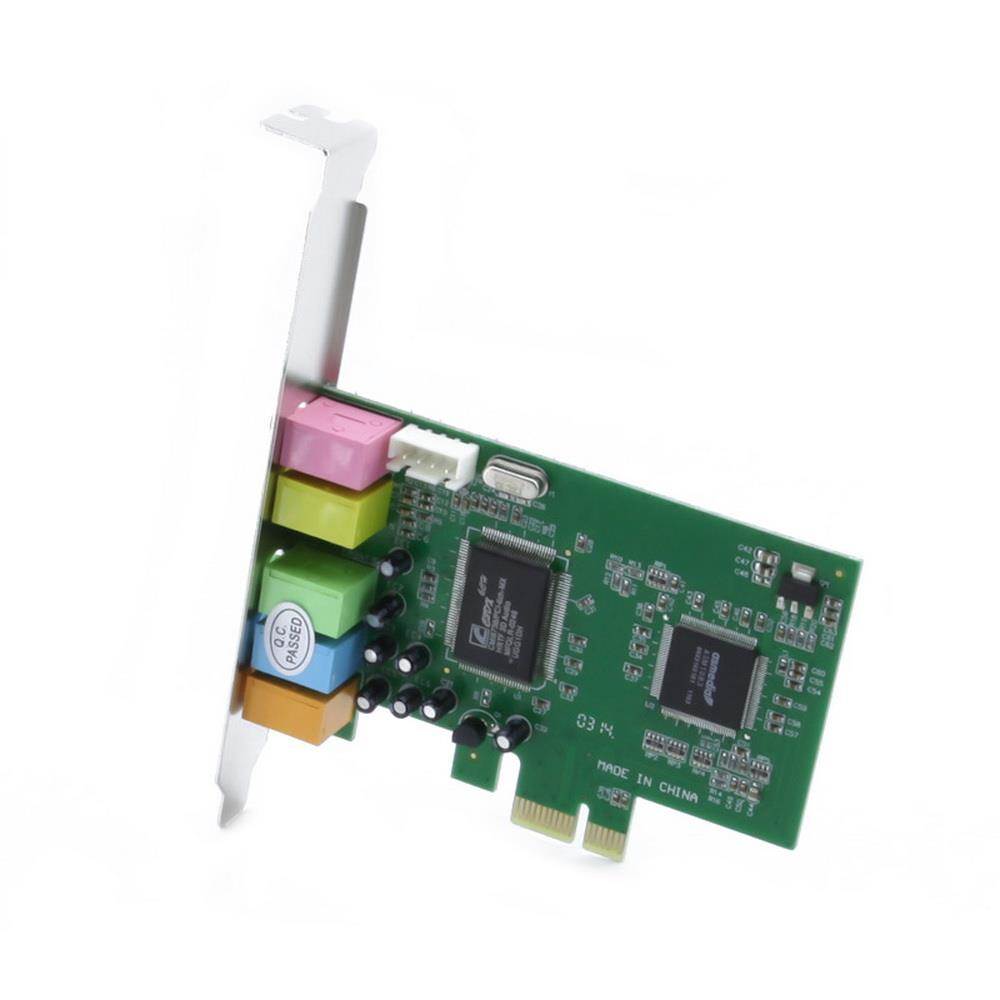 01 Wireless Wood Durable Bluetooth Speaker, Loudspeaker, 3W Lightweight for Bathroom Home(Red Wood Grain)