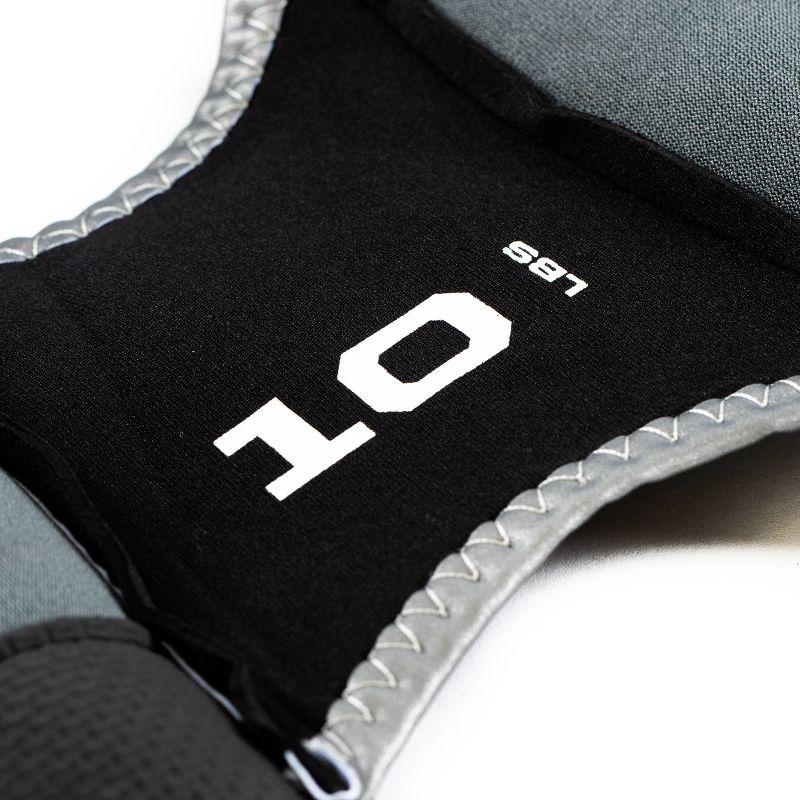 Gazelle Edge Glider Home Fitness Exercise Equipment Machine with Workout DVD