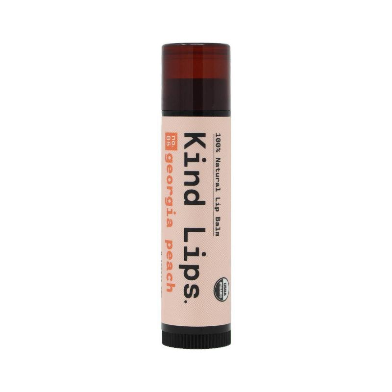 Kind Lips Lip Balm Variety Pack - 10ct