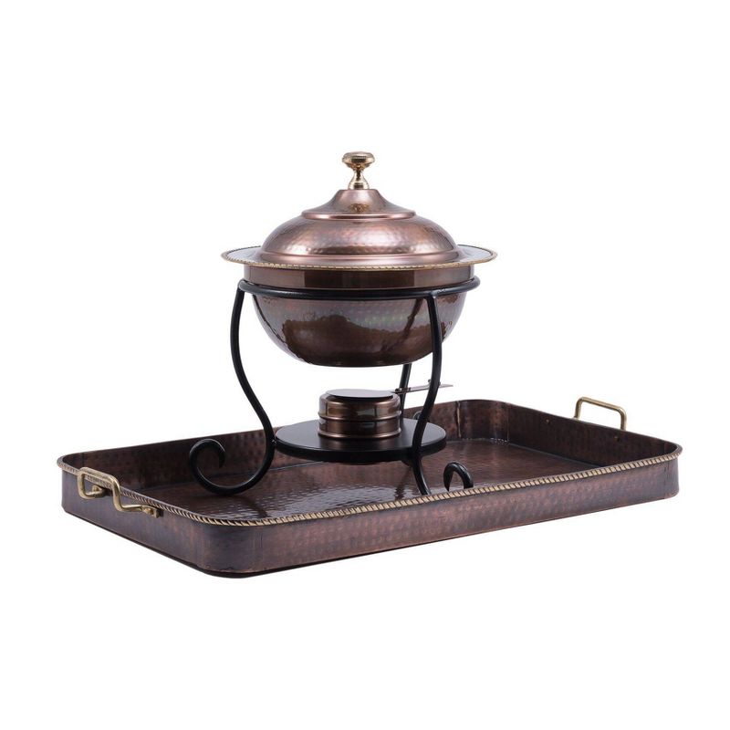 NuWave Double Precision Induction Cooktop Burner - Black 30602