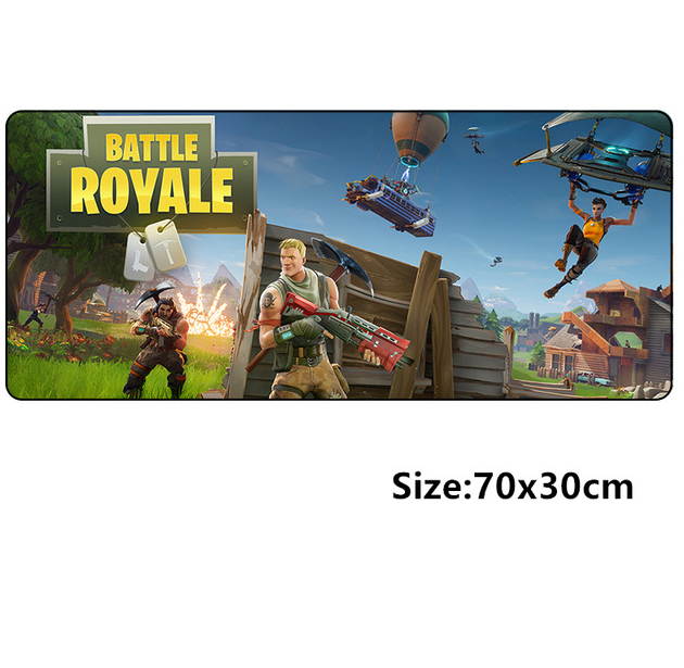 HXSJ Ergonomic Optical Office 2.4G Wireless Gaming Mouse Mice Adjustable 2400 DPI with 6 Buttons for Laptop PC Notebook Computer