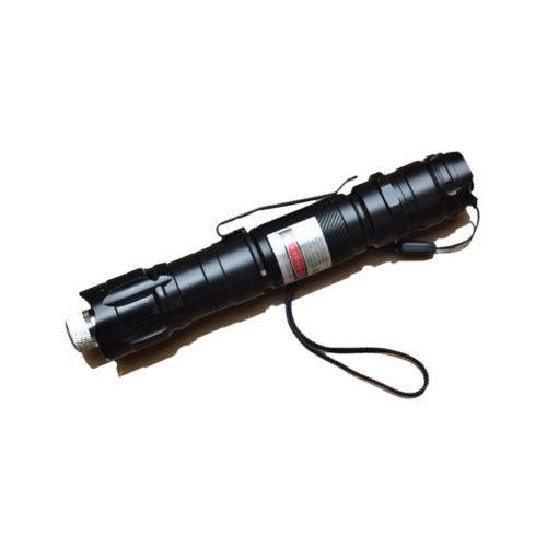 School Smart Premium Felt Chalkboard Eraser - 5 x 2 Inches