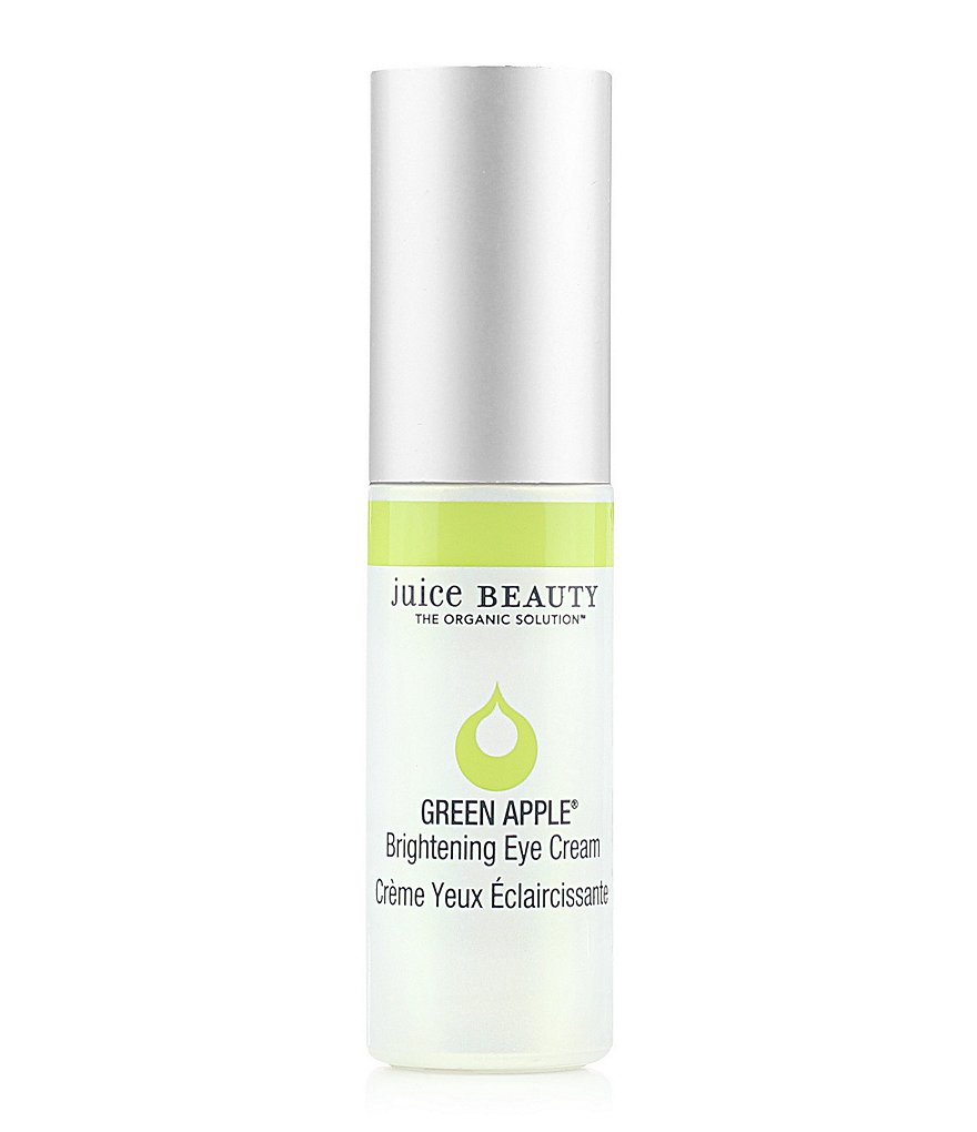 Juice Beauty GREEN APPLE&reg; Brightening Eye Cream