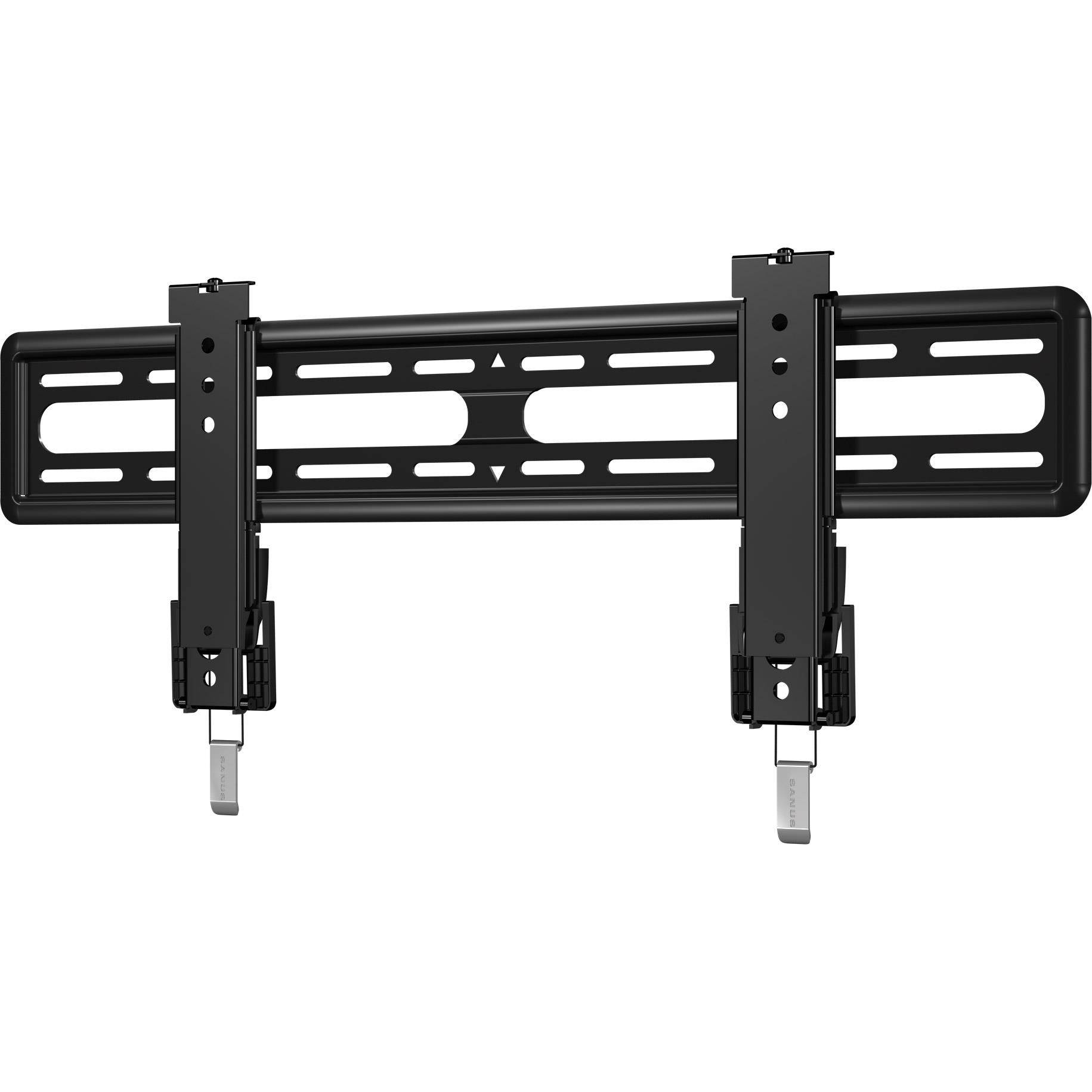 Sanus VLL5-B1 Premium Series Fixed Position Mount for 51" - 90" TV