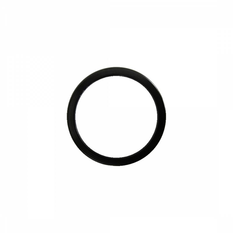 Origin8 2.5mm outboard BB spacer Small Part