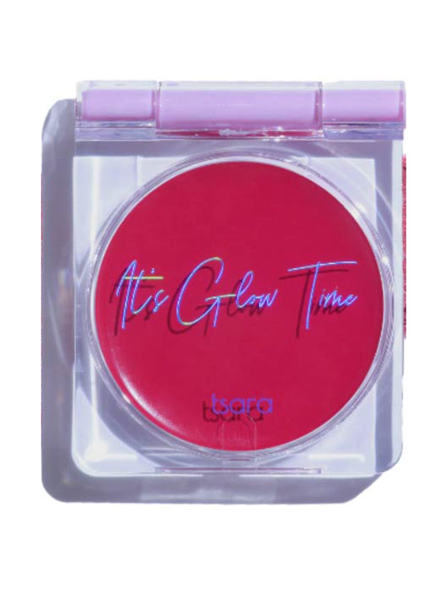 Tsara Cosmetics Universal Tint Hey June - 4.5 ml