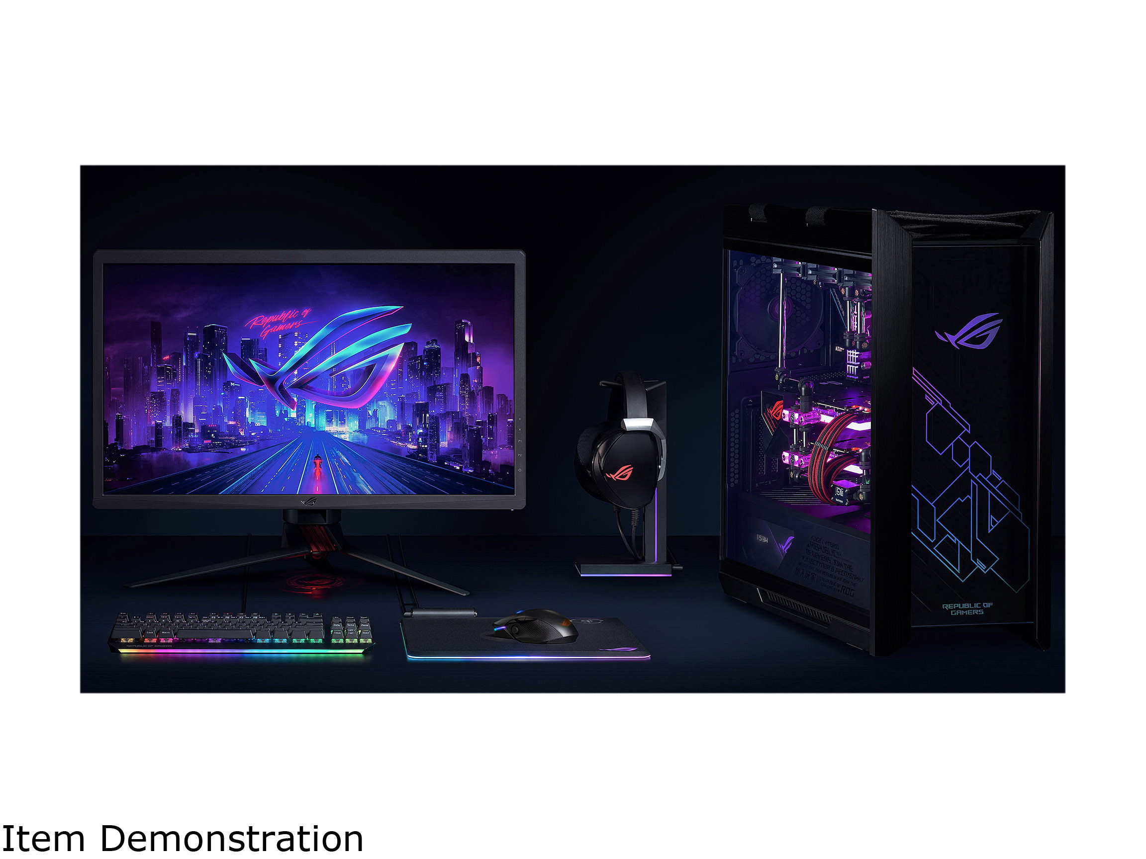 Orzly Grips compatible with Nintendo Switch Joy-Cons for Extra Comfort - TWIN PACK (2x BLACK) Universal Sided Grip Attachments for use with Nintendo Switch Joy-Cons