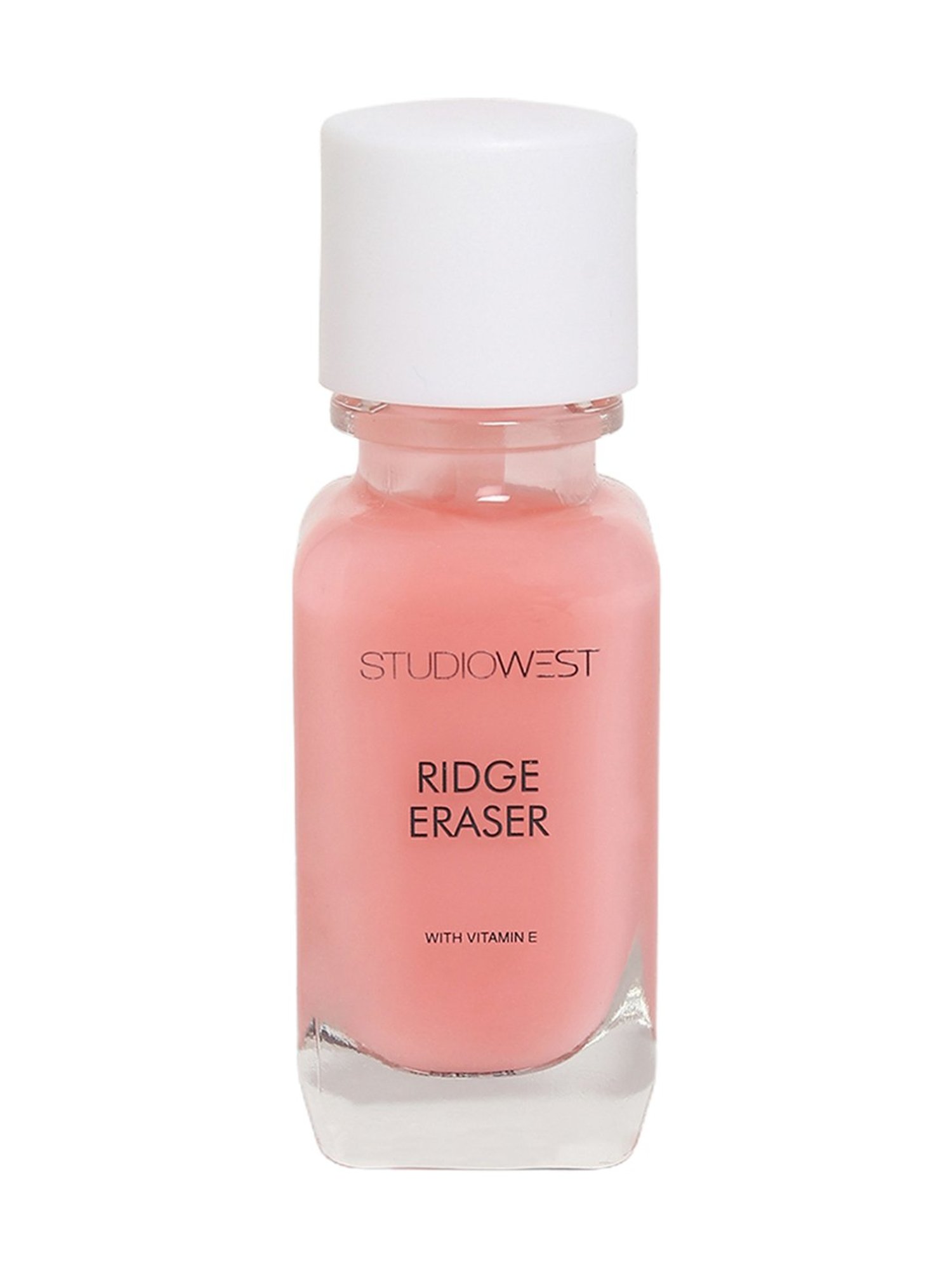 Studiowest Ridge Eraser - 9 ml